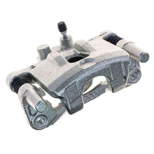 Load image into Gallery viewer, Power Stop 11-14 Chrysler 200 Rear Right Autospecialty Caliper w/Bracket