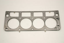 Load image into Gallery viewer, Cometic GM LS1 (w/M.I.D. Sleeves) 4.165 inch Bore .066 inch MLS-5 Head Gasket