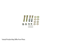 Load image into Gallery viewer, Belltech PRO COIL SPRING SET 04-07 COLORADO EXT/QUAD