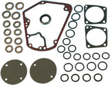 Gasket Cam Change W/Metal Core Kit 25225-70-Kx