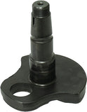 Mag Web S-D 13 Up 800 Etec