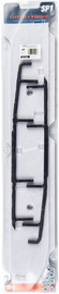 ca57-647a091e28a1f.png