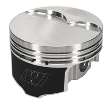 Load image into Gallery viewer, Wiseco SBC LS1 Vortec 5.3L FT -2.2cc 10.25:1 Piston Shelf Stock Kit