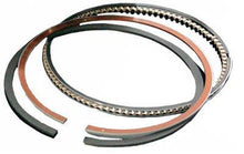 Load image into Gallery viewer, Wiseco 101.778mm (4.007inch) Auto Ring Set- 1 cyl. Ring Shelf Stock