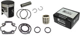 Top End Kit Nikasil Cyl 44.46/+0.01 8.4:1 Kaw/Suz