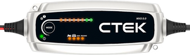 ca72-61896e18391ae.png