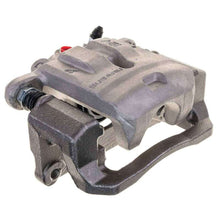Load image into Gallery viewer, Power Stop 08-14 Subaru Tribeca Rear Right Autospecialty Replacement Caliper