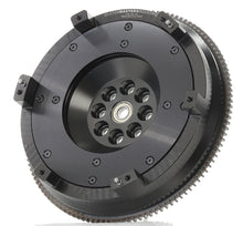 Load image into Gallery viewer, Clutch Masters 21-23 BMW M3/M4 3.0L S58 Factory Fit FX250 Twin Disc Clutch w/Alum. Flywheel