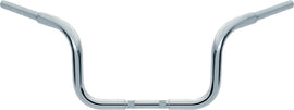 ca7b-572a8fadc8fee.jpg
