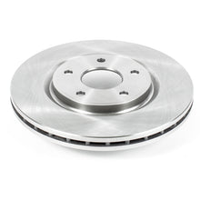 Load image into Gallery viewer, Power Stop 17-19 Chrysler Pacifica Front Autospecialty Brake Rotor