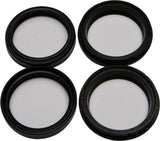 Fork & Dust Seal Wiper Kit