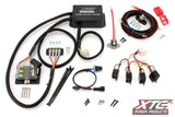Plug N Play Power Control 4 Switch Not Included Yam