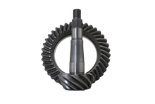 Load image into Gallery viewer, Revolution Gear &amp; Axle Chrysler 8.25in Rear Axle 3.55 Ratio Dual Drilled Ring &amp; Pinion Set