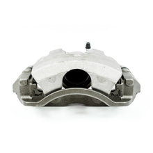 Load image into Gallery viewer, Power Stop 08-11 Ford Focus Front Left Autospecialty Caliper w/Bracket