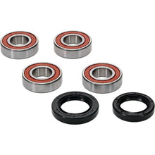 Load image into Gallery viewer, Pivot Works Pw Premium Wheel Bearing
