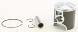 Piston Kit Cast 46.95/Std Husq/Ktm