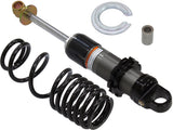 Gas Susp Shock Center W/Spring A/C Yam