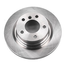 Load image into Gallery viewer, Power Stop 08-13 BMW 128i Rear Autospecialty Brake Rotor