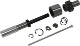 Starter Jackshaft 9-Tooth 94-06