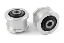 Load image into Gallery viewer, Dinan 21-26 BMW M2/M3/M4 (G80/G82/G83/G87) Tension Strut Ball Joint Kit - Front