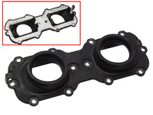 Load image into Gallery viewer, cae5-5f4421de4b96e.jpg