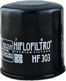 caf2-572a6fff77430.jpg