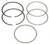Piston Rings 101.96mm Ac/Suz For Namura Pistons Only
