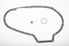Load image into Gallery viewer, caf6-5cc0878e77149.jpg