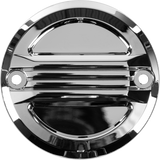 Points Cover Chrome Xl 04-20