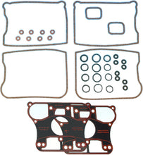Load image into Gallery viewer, caf8-572a8203422af.jpg