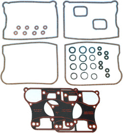 caf8-572a8203422af.jpg