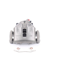 Load image into Gallery viewer, Power Stop 93-97 Volvo 850 Front Left Autospecialty Caliper w/Bracket