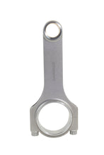 Load image into Gallery viewer, Carrillo BMW N54B30 145mm Pro-H 3/8 WMC Bolt Connecting Rod (Set of 6) - Mo-Moto