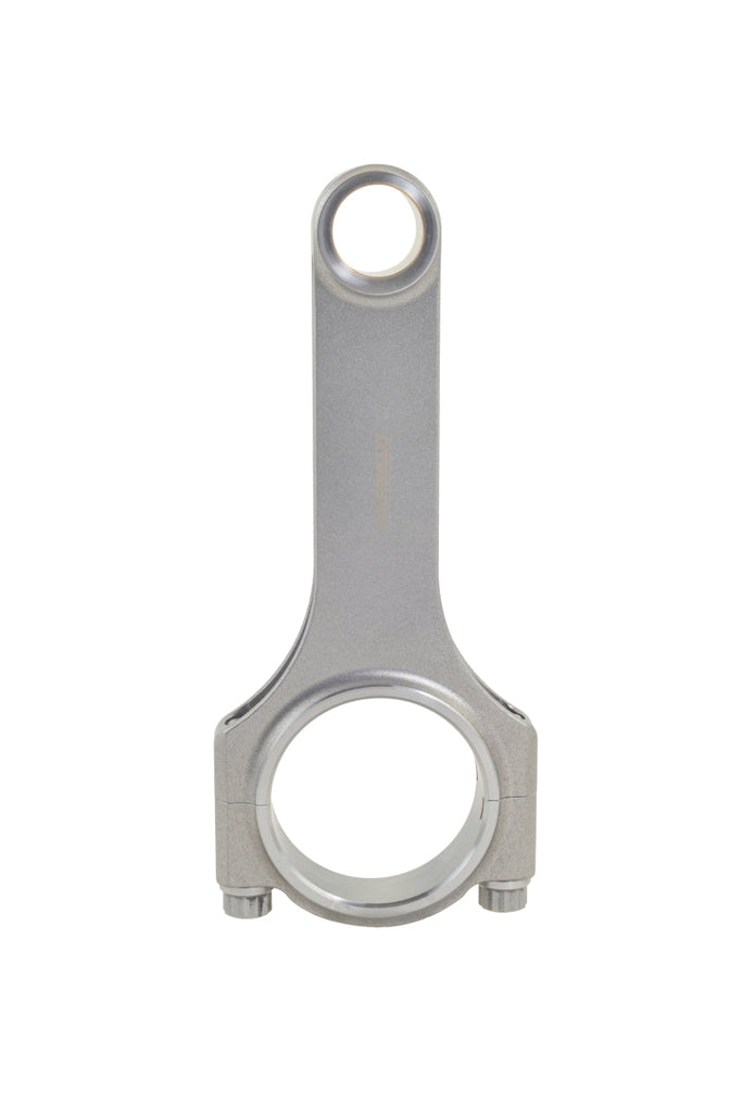 Carrillo BMW S54B32 Pro-H 3/8 WMC Bolt Connecting Rods (Set of 6) - Mo-Moto