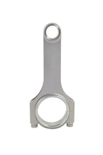 Load image into Gallery viewer, Carrillo BMW S54B32 Pro-H 3/8 WMC Bolt Connecting Rods (Set of 6) - Mo-Moto