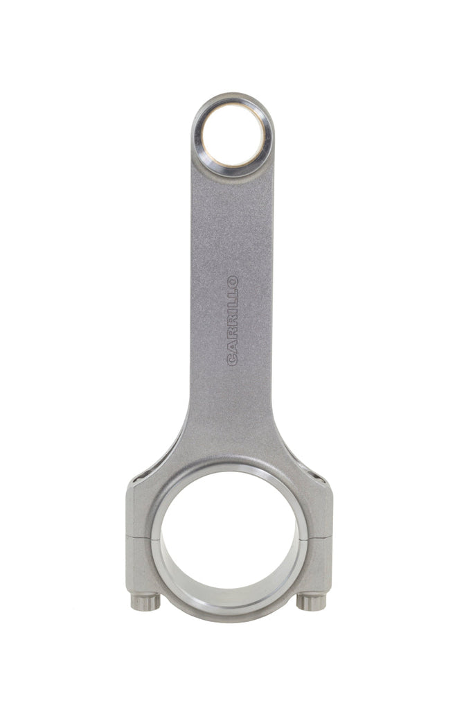 Carrillo BMW THP150/THP175 / Peugeot EP6CDT/EP5DTS Pro-H 5/16 CARR Bolt Connecting Rods - Mo-Moto