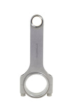 Load image into Gallery viewer, Carrillo BMW THP150/THP175 / Peugeot EP6CDT/EP5DTS Pro-H 5/16 CARR Bolt Connecting Rods - Mo-Moto