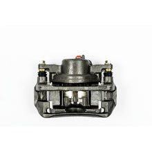 Load image into Gallery viewer, Power Stop 97-99 Acura CL Front Right Autospecialty Caliper w/Bracket