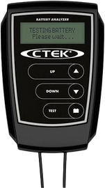 cb17-61896f5ac24cf.png
