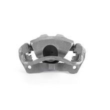 Load image into Gallery viewer, Power Stop 09-10 Pontiac Vibe Front Left Autospecialty Caliper w/Bracket