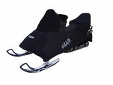 Storage Cover 122