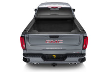 Load image into Gallery viewer, BAK 15-21 Chevy Colorado/GM Canyon Revolver X4s 6.2ft Bed Cover