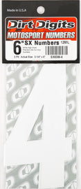 cb40-5f84596511c73.jpg