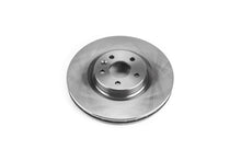 Load image into Gallery viewer, Power Stop 18-19 Jaguar E-Pace Front Autospecialty Brake Rotor