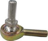 Tie Rod End Rh S-D M10 X 1.25