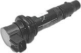 Coil External