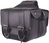 Saddlebag Touring 14