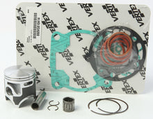 Load image into Gallery viewer, cb7f-58c65c16088a6.jpg