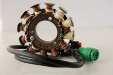 Load image into Gallery viewer, Ricks Motorsport OEM Style Ski Doo Stator