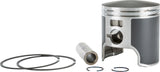 Piston T-Moly Pol 550